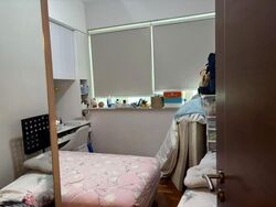 Fortune Spring (D15), Apartment #591322151